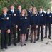 Waverly FFA (@waverlyffa) Twitter profile photo Waverly FFA (@waverlyffa) Twitter profile photo