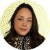Xandra van Wijk (@xndra) Twitter profile photo Xandra van Wijk (@xndra) Twitter profile photo