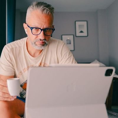 Derricktools's profile picture. Great ethics
(Instagram link below)⬇️

WELCOME TO OUR PLATFORM
All KIND OF ACCOUNT RECOVERY💻
DM With YOUR JOB AND GET OUR SUPPORT