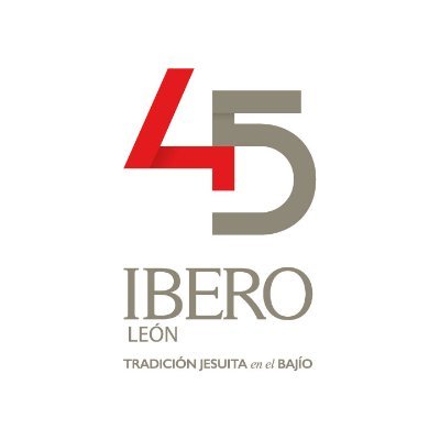 IberoLeon Profile Picture