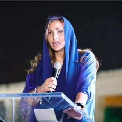 مؤسسة الوليد للإنسانية اكبر مؤسسة خيريه في الشرق الأوسط واكثر من9مليار ريال سعودي خلال30عاما من العطاء للاستفادة التواصل عبر الخاص