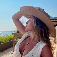 els (@ellarichmonddd) 's Twitter Profile