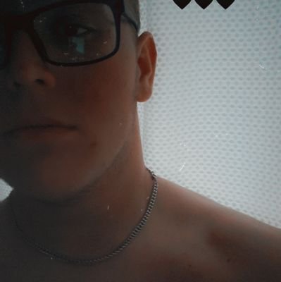 narwal_13's profile picture. 