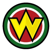 Waterkant.Net (@waterkant_net) 's Twitter Profile