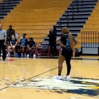 nevaeh adams (@nevaehnadams) 's Twitter Profile