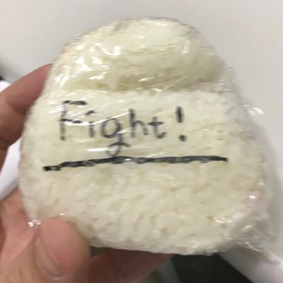 6cKk3oNQOKGXG37's profile picture. がん看護専門看護師&頭頸部がん看護&地域緩和ケア&看護管理者&社会活動&ドジャース⚾️ and F1 🏎新米パパ👧