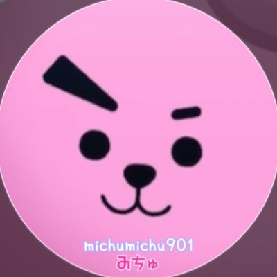 michu_JK0901 Profile Picture