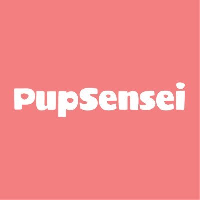 PupSenseiBrand Profile Picture