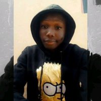 Wizdom (@7thwizdom) 's Twitter Profile