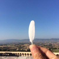 キリスト教動画伝道ネットワーク（公式） (@talithacum5) 's Twitter Profile Photo