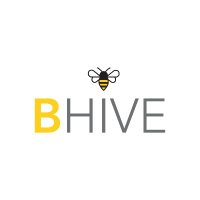 BHIVE Labs Central(@bhivec2) 's Twitter Profile Photo