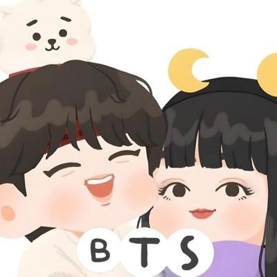 ♡당신 의 사랑 이 내 인생 에 나타난 이래로 아침이 아름다워 졌습니다♡ “«we were only ⁷ but
we have you all now»”@BTS_twt
