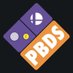 PBDS Smash (@pbds_smash) Twitter profile photo PBDS Smash (@pbds_smash) Twitter profile photo