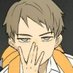 notknowwhoami (@bomnonaa) Twitter profile photo notknowwhoami (@bomnonaa) Twitter profile photo