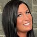 Marie Beswick (@marie_beswick) Twitter profile photo Marie Beswick (@marie_beswick) Twitter profile photo
