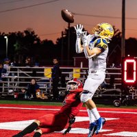 Sam Uhlenhake (@samuhlenhake14) 's Twitter Profile