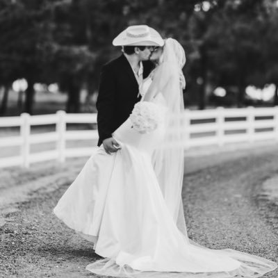 skye_dangelmayr's profile picture. 