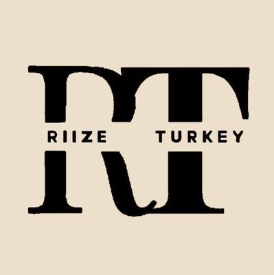 @RIIZE_official için açılmış olan en aktif Türkiye sayfası 💫