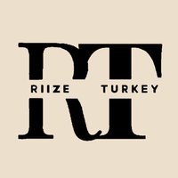 RIIZE TURKEY #GetAGuitar (@riizeturkey) 's Twitter Profile
