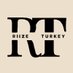 RIIZE TURKEY #GetAGuitar (@RIIZETURKEY) Twitter profile photo