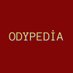 odypedia (@odypedia1) Twitter profile photo