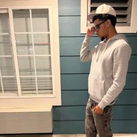 Richthebank (@richcthebank) 's Twitter Profile