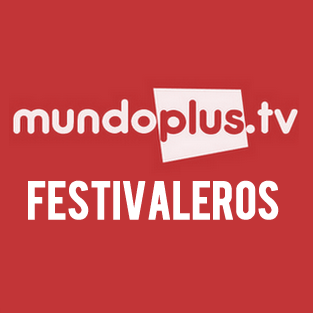 Toda la información de Festivales y Premios de cine y series y, dos miércoles al mes, el programa #Festivaleros en Twitch.
En colaboración con @DesdeSofa