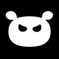 Hangry Hippo (@hangryhipponft) 's Twitter Profile