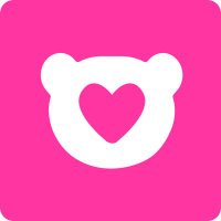 Bebs - make the date real (@bebsapp) 's Twitter Profile