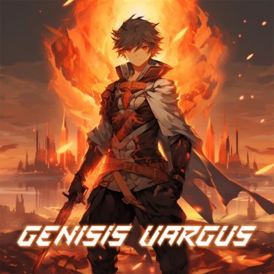 🌸 🇻🇹🇺🇧🇪🇷/🇪🇳🇻🇹🇺🇧🇪🇷 🌸
🌸VArtist hoping to help the Vtuber Community.
💮🇸🇹🇷🇪🇦🇲🇪🇷 🇸🇹🇦🇹🇮🇴🇳 💮