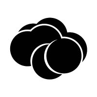Cloudy Parallels (@cloudyparallels) 's Twitter Profile