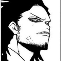 Enzo (@enzo_s4distic) 's Twitter Profile
