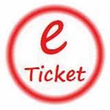 The JMSeVENTS If you have an event that you would like to post, got to our website and post it. Free! http://t.co/C5zOl04B