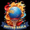 YourButterBalls's profile picture. Balls are better Buttered!