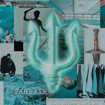 th3starzxd's profile picture. 