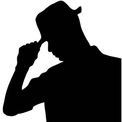 PrestigeTrades_'s profile picture. Environmentalist || Entrepreneur || Market Enthusiast || LiverpoolFC♥️