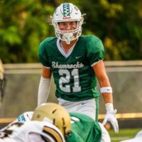 Collin Morrow (@collinmorrow21) 's Twitter Profile