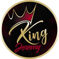 JeReMy37 (@jeremy37coc) 's Twitter Profile