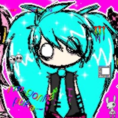 Я ненавижу себя
Ed - gore - sh
@maru_bloody