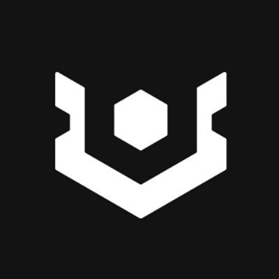 UniEsportsNA Profile Picture