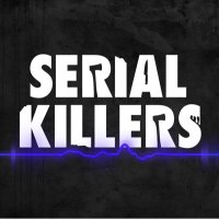 Serial Killers Podcast(@ParcastNetwork) 's Twitter Profileg