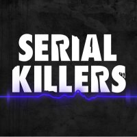 Serial Killers Podcast (@alotofresearch) 's Twitter Profile Photo
