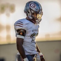 Kameron XXIV(@Kameron_Smith24) 's Twitter Profile Photo