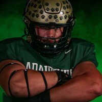 Bobby Campbell (@75campbellb) 's Twitter Profile Photo Bobby Campbell (@75campbellb) 's Twitter Profile Photo