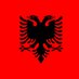 AlbanianWarlord🇵🇸 (@DestinyxVaush) Twitter profile photo