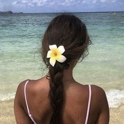 utilidadesigtt's profile picture. Conta principal - Instagram : @util.idadespravc