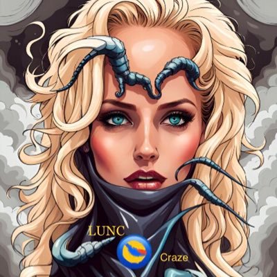 Stay Humble. Do What’s Right. Stop Corruption. Good People Are Angels ❤️ #LUNC #Crypto 💎💸