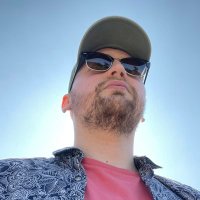 Josh 🦐 (@sean_joshua_) 's Twitter Profile Photo