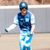 Joey Pagano (@joeybarrels24) Twitter profile photo Joey Pagano (@joeybarrels24) Twitter profile photo
