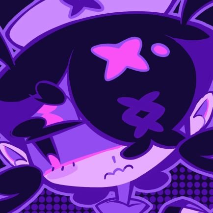 now active on @styxxsyringe! || pfp/non-commercial use 🆗️ reup without credit/edit/AI image gen 🚫 || comms closed